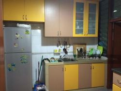 Parc Oasis (D22), Condominium #130460562